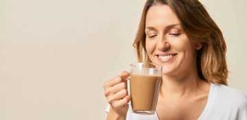 Opiniones sobre Productos Baïa Food