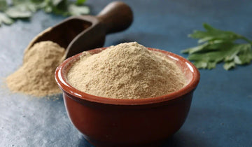Ashwagandha: cómo tomarla correctamente para aprovechar sus beneficios