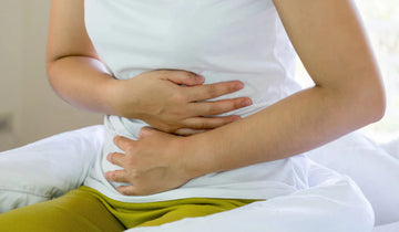 Hábitos para cuidar la salud intestinal: qué hacer cada día para sentirte mejor