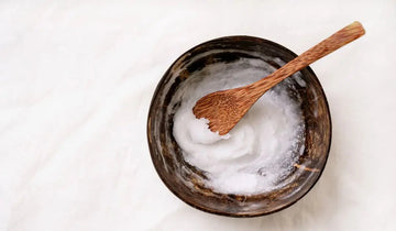 ¿Es el aceite de coco un alimento beneficioso o “puro veneno”?