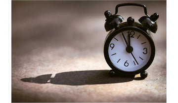 ¿Cuánto Tiempo Tomar Creatina? Guía Completa para Maximizar Sus Beneficios