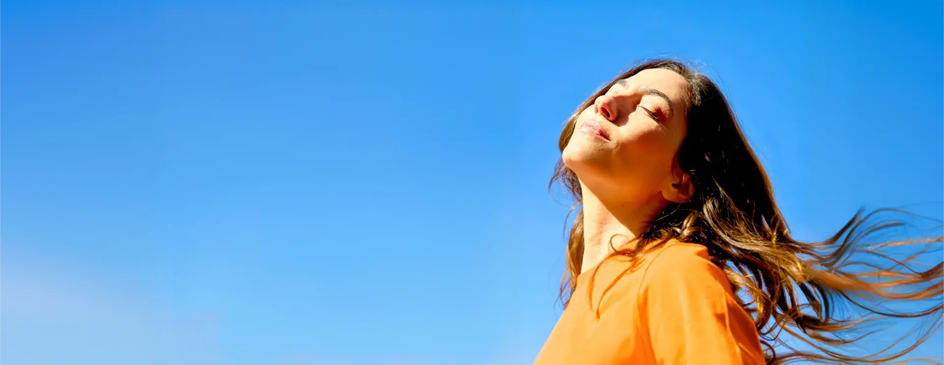 TOMA EL CONTROL DE TU ESTRÉS