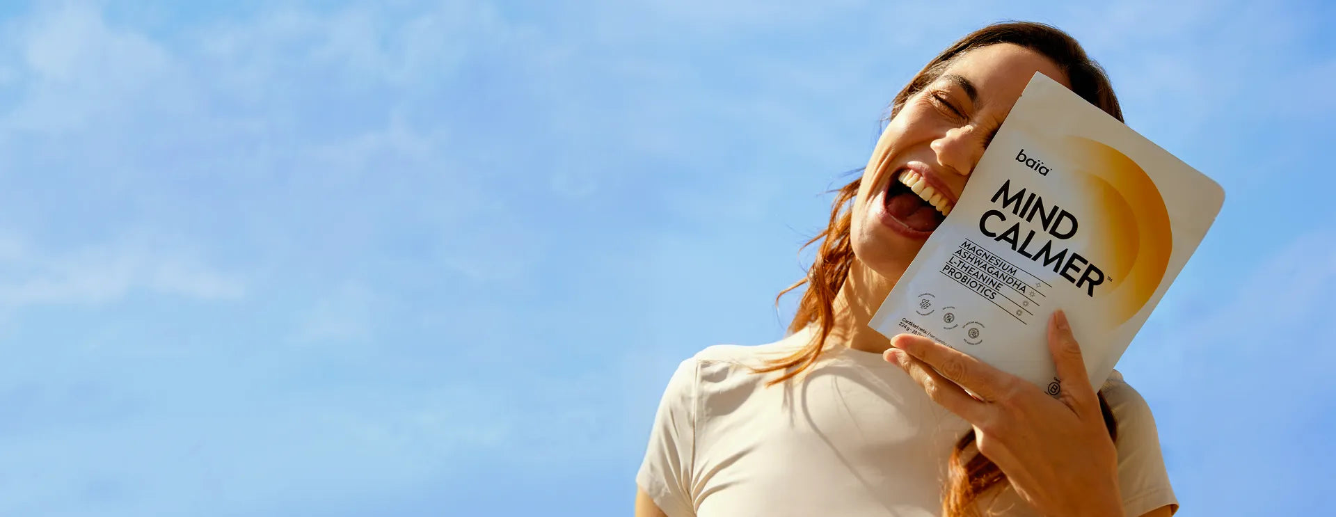 TOMA EL CONTROL DE TU ESTRÉS