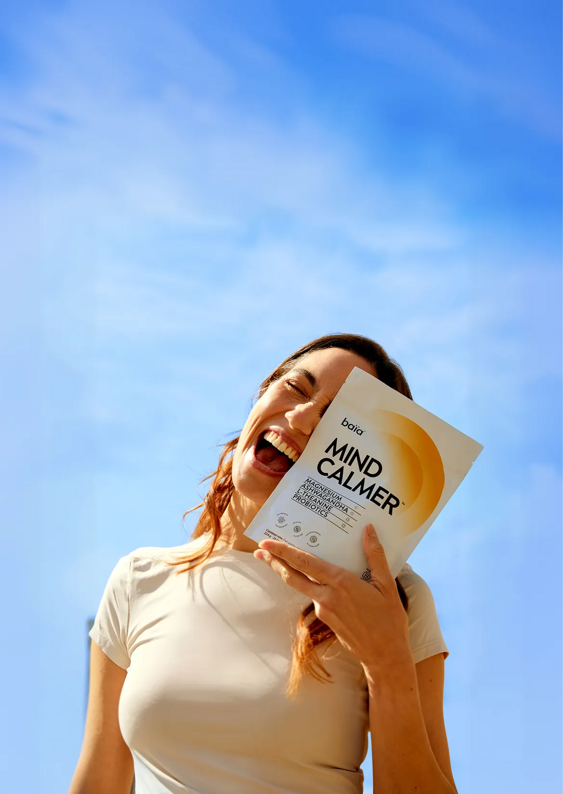 TOMA EL CONTROL DE TU ESTRÉS