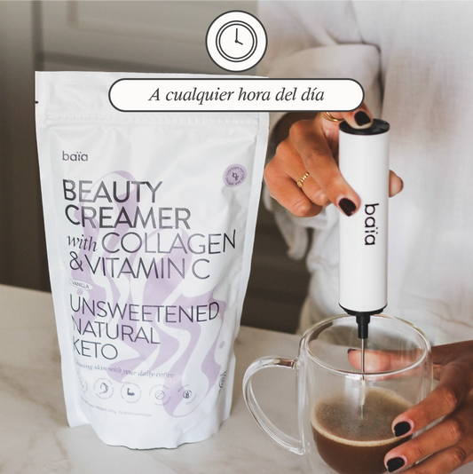 BEAUTY CREAMER™