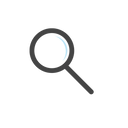 Visión