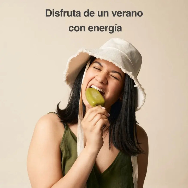 MATCHA ORGÁNICO CEREMONIAL