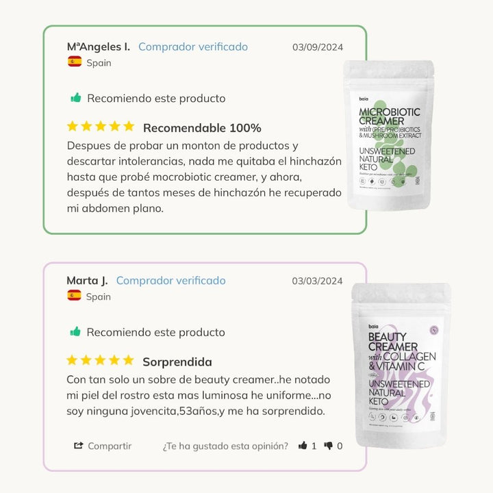 HEALTH & BEAUTY