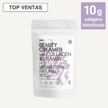 BEAUTY CREAM 