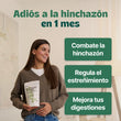 MICROBIOTIC CREAMER®