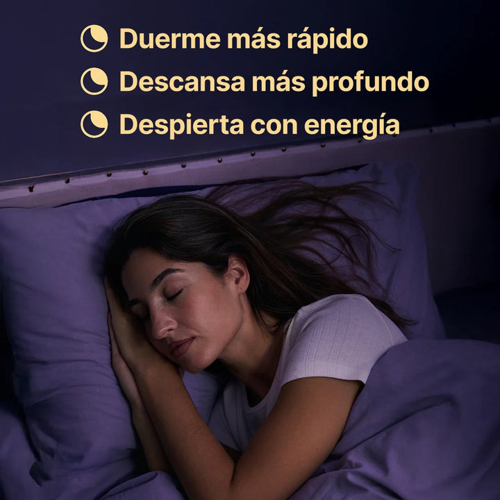 GUT DREAMS 