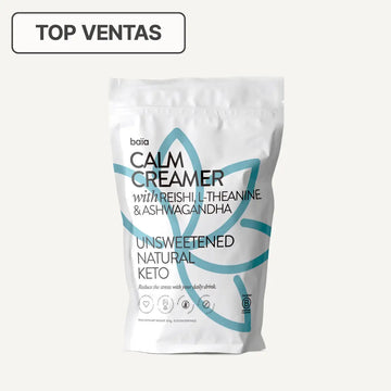 CALM CREAM 