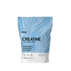 CREATINE 