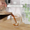 MICROBIOTIC CREAMER