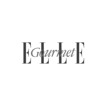 ELLE GOURMET.png__PID:6c8f7c24-e4ab-4021-acac-eeb1af148d09