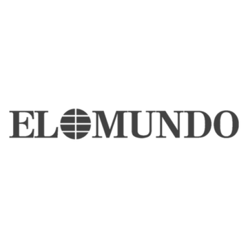 EL MUNDO.png__PID:025a6c8f-7c24-44ab-b021-2caceeb1af14