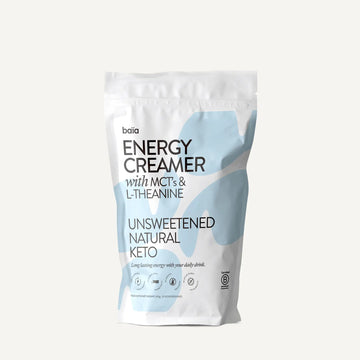 ENERGY CREAMER NEUTRO