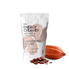ENERGY CREAMER™ CACAO 