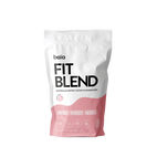 FIT BLEND® STRAWBERRY 