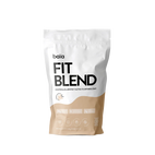 FIT BLEND® VANILLA 