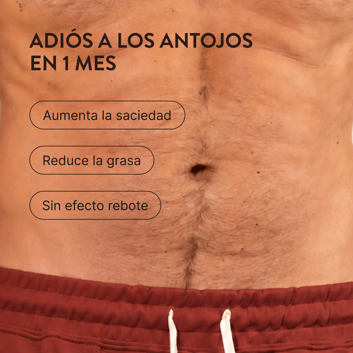 FIT BLEND® CACAO