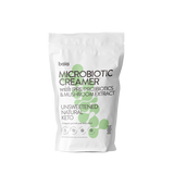 MICROBIOTIC CREAMER®
