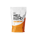 WELL BLEND NARANJA