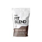 FIT BLEND® CACAO