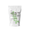 MICROBIOTIC CREAMER™