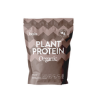 PLANT PROTEIN CACAO 750G