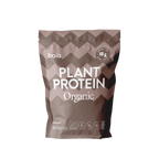 Cacao