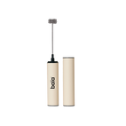 ESPUMADOR ELÉCTRICO