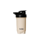 MINI SHAKER 