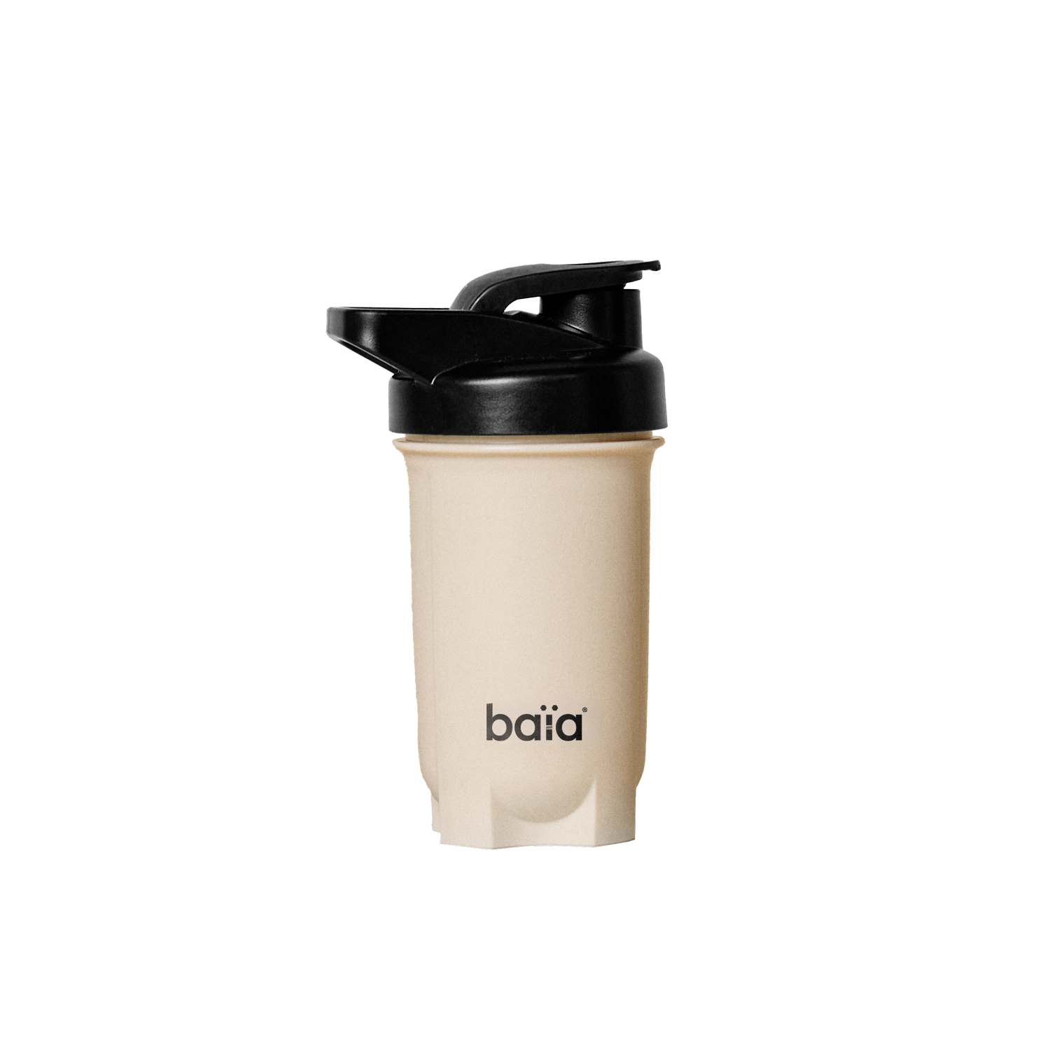 MINI SHAKER