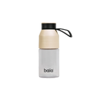 WELLNESS BOTTLE