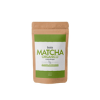 MATCHA ORGÁNICO CEREMONIAL