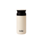 TRAVEL TERMO