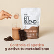 FIT BLEND® CACAO