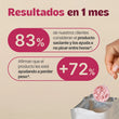 FIT BLEND® FRESA