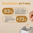 FIT BLEND® VAINILLA