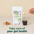 MICROBIOTIC CREAMER® AVELLANA