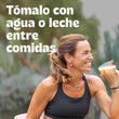 FIT BLEND® CACAO