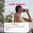 FIT BLEND® FRESA