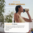 FIT BLEND® VAINILLA