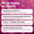 FIT BLEND® FRESA