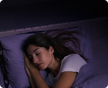 Dormir bien