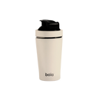 POWER SHAKER 