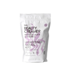 BEAUTY CREAMER