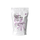 Beauty Creamer