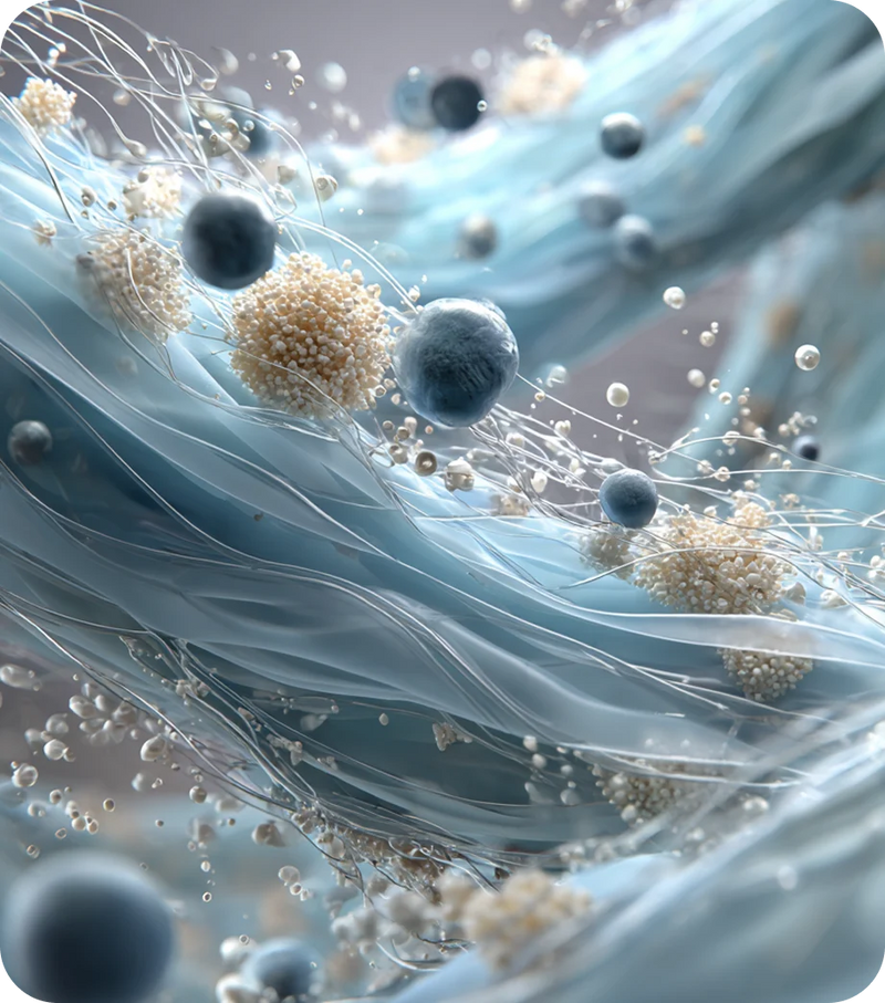 <i>W. coagulans</i> BC99